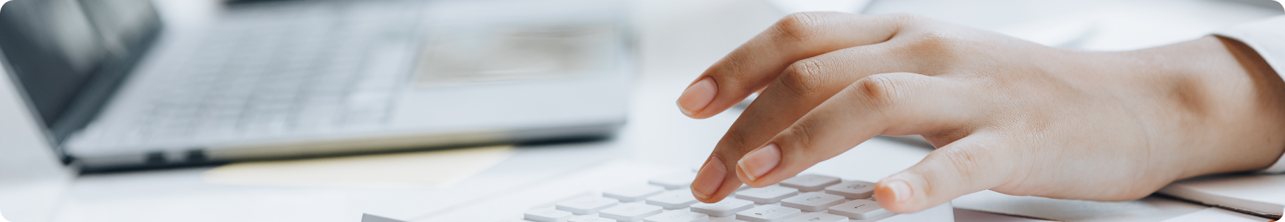 奉行シリーズ販売