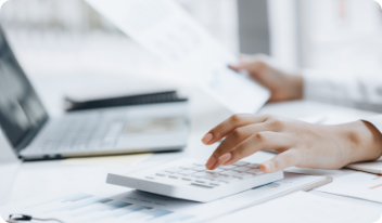 勘定奉行シリーズ販売