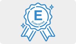 エンタープライズプラン