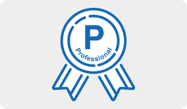 プロフェッショナルプラン