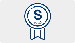 スモールプラン