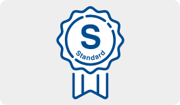 スタンダードプラン