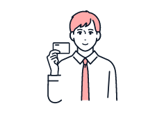 入室、勤怠管理システム