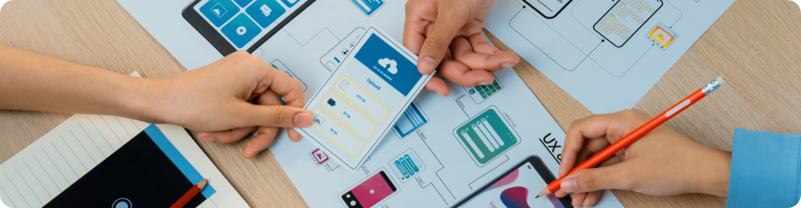 Webアクセシビリティ診断導入