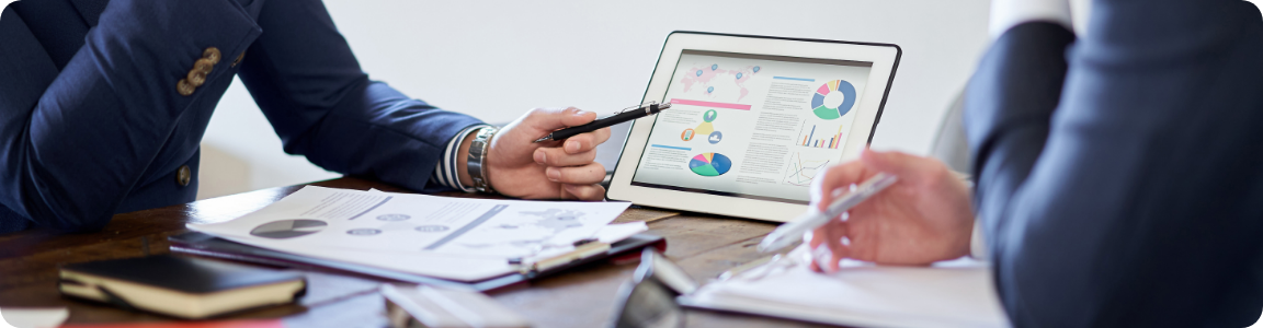 現状分析/Web戦略の策定