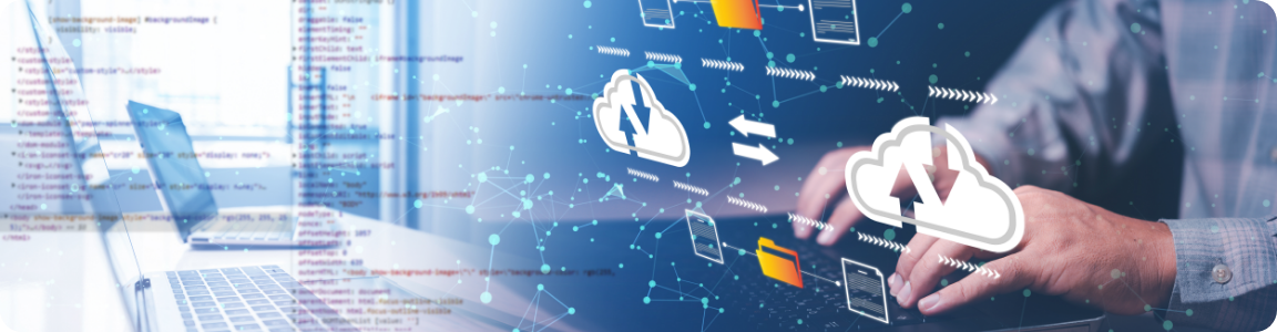 クラウドインフラの設計・構築