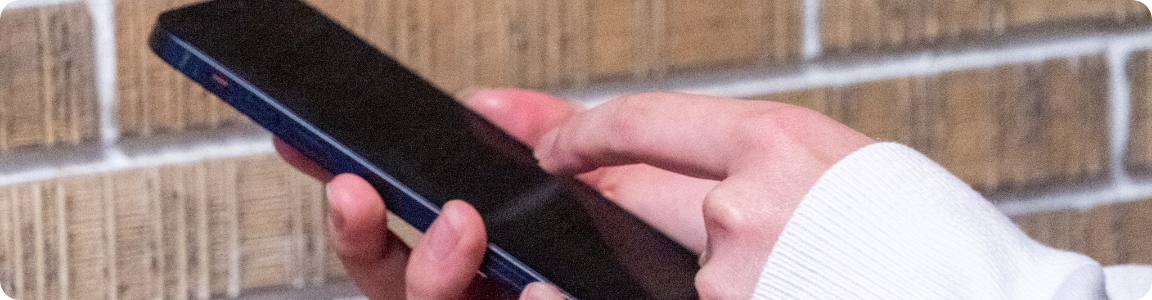 モバイルフレンドリー・レスポンシブ対応