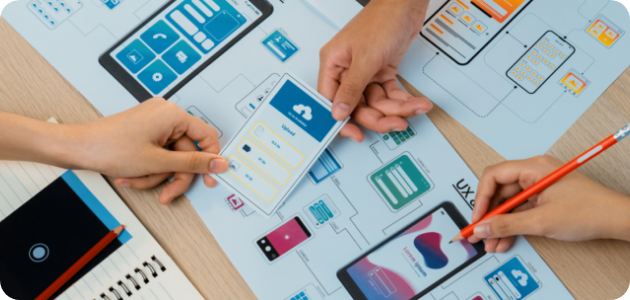 Webアクセシビリティ診断導入